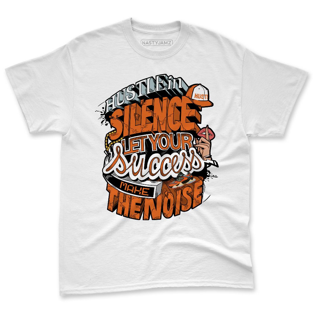 NBL-9060-Sun-Glow-Team-Sky-Blue-NastyJamz-Premium-T-Shirt-Match-Hustle-Silence