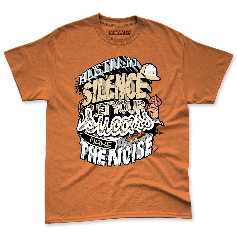 NBL-9060-Sun-Glow-Team-Sky-Blue-NastyJamz-Premium-T-Shirt-Match-Hustle-Silence
