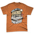 NBL-9060-Sun-Glow-Team-Sky-Blue-NastyJamz-Premium-T-Shirt-Match-Hustle-Silence