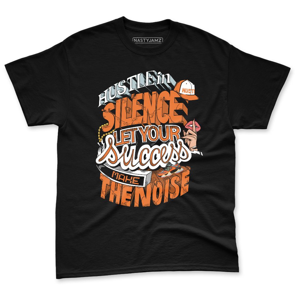 NBL-9060-Sun-Glow-Team-Sky-Blue-NastyJamz-Premium-T-Shirt-Match-Hustle-Silence