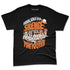 NBL-9060-Sun-Glow-Team-Sky-Blue-NastyJamz-Premium-T-Shirt-Match-Hustle-Silence