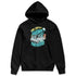 NBL-Cyan-Burst-9060-NastyJamz-Hoodie-Match-Hustle-Silence