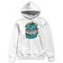 NBL-Cyan-Burst-9060-NastyJamz-Hoodie-Match-Hustle-Silence