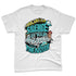NBL-Cyan-Burst-9060-NastyJamz-Premium-T-Shirt-Match-Hustle-Silence
