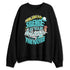 NBL-Cyan-Burst-9060-NastyJamz-Sweatshirt-Match-Hustle-Silence