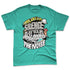 NBL-Cyan-Burst-9060-NastyJamz-Premium-T-Shirt-Match-Hustle-Silence