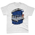 VaporMax-Game-Royal-Blue-NastyJamz-Premium-T-Shirt-Match-Hustle-Silence