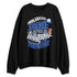 VaporMax-Game-Royal-Blue-NastyJamz-Sweatshirt-Match-Hustle-Silence