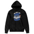 VaporMax-Game-Royal-Blue-NastyJamz-Hoodie-Match-Hustle-Silence