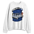 VaporMax-Game-Royal-Blue-NastyJamz-Sweatshirt-Match-Hustle-Silence