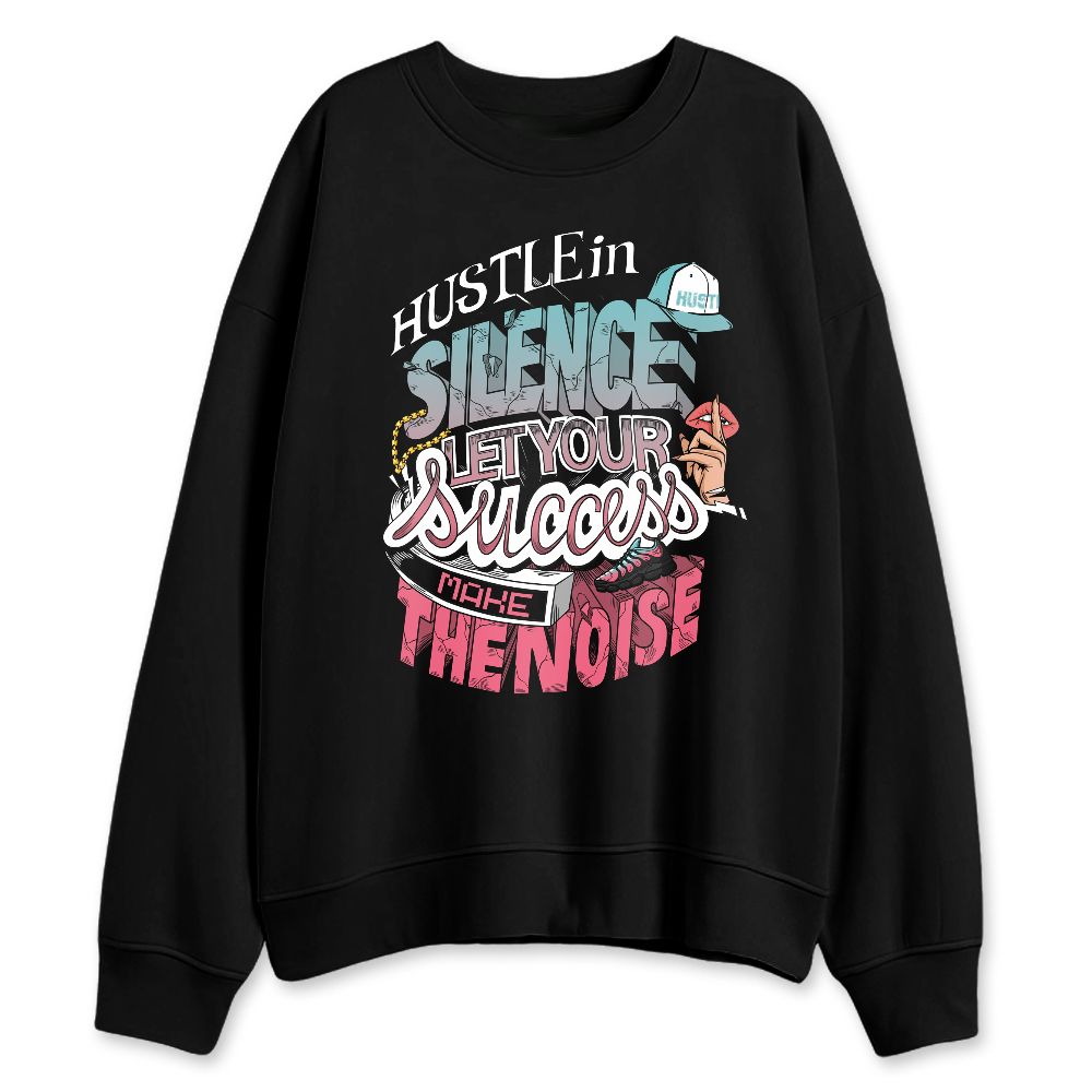 VaporMax-South-Beach-NastyJamz-Sweatshirt-Match-Hustle-Silence