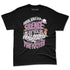 Orchid-4s-NastyJamz-Premium-T-Shirt-Match-Hustle-Silence