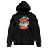 AM-TW-White-Orange-NastyJamz-Hoodie-Match-Hustle-Silence