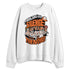 AM-TW-White-Orange-NastyJamz-Sweatshirt-Match-Hustle-Silence