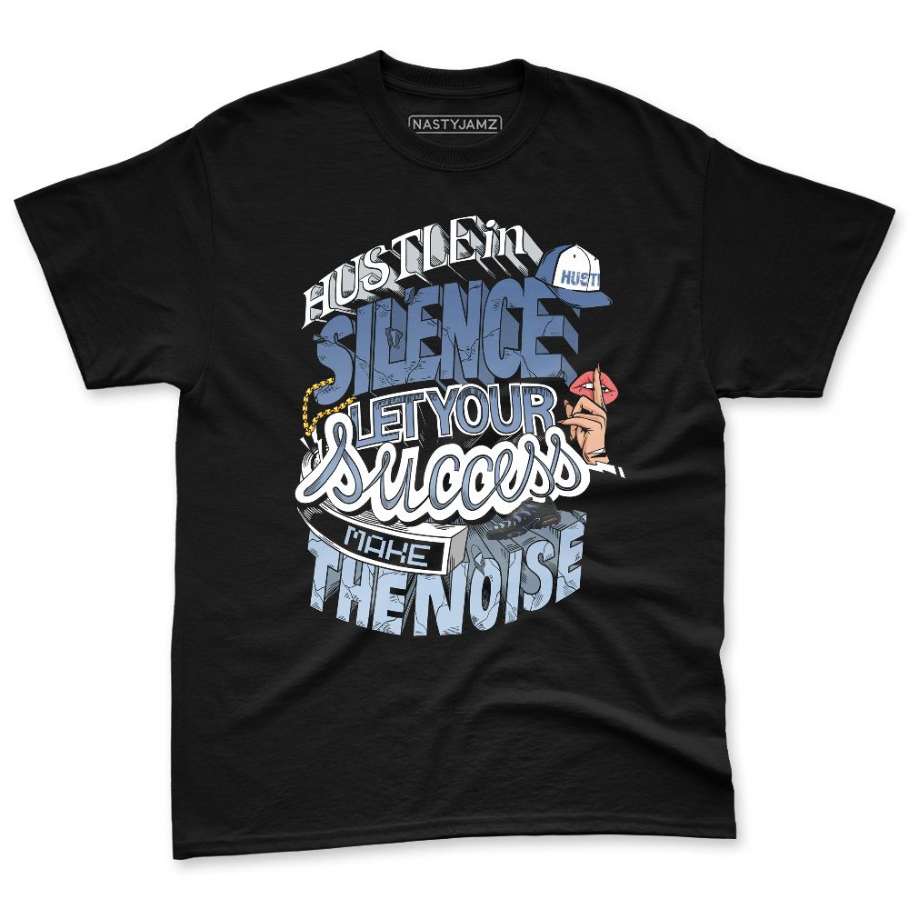 AM-Plus-DriftDark-Obsidian-NastyJamz-Premium-T-Shirt-Match-Hustle-Silence