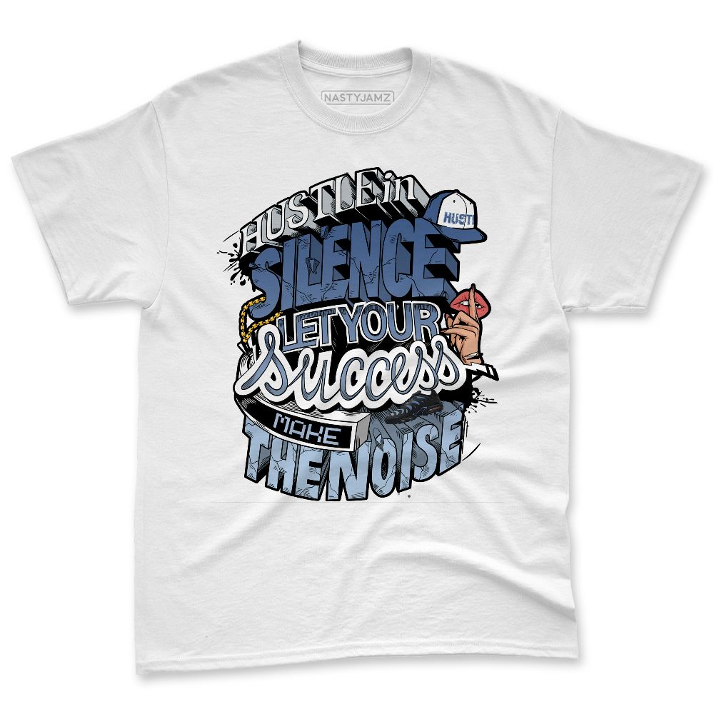 AM-Plus-DriftDark-Obsidian-NastyJamz-Premium-T-Shirt-Match-Hustle-Silence