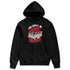 Black-Toe-14s-NastyJamz-Hoodie-Match-Hustle-Silence