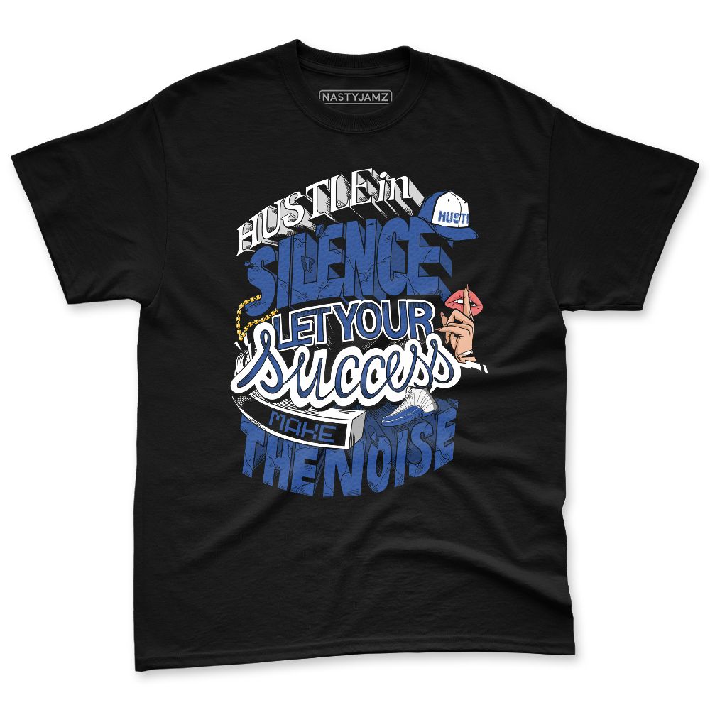 Blueberry-12s-NastyJamz-Premium-T-Shirt-Match-Hustle-Silence