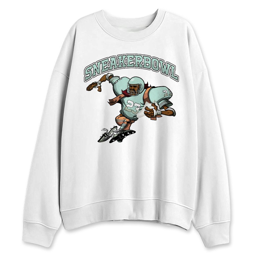 AF-1-Jade-Ice-NastyJamz-Sweatshirt-Match-SneakerBowl-Cup