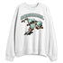 AF-1-Jade-Ice-NastyJamz-Sweatshirt-Match-SneakerBowl-Cup