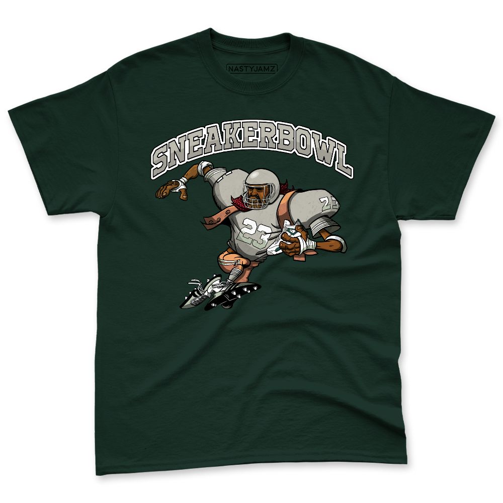 Oxidized-Green-4s-NastyJamz-Premium-T-Shirt-Match-SneakerBowl-Cup