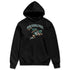 Oxidized-Green-4s-NastyJamz-Hoodie-Match-SneakerBowl-Cup