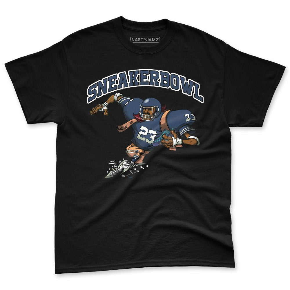 AM-Drift-Dusty-Cactus-Midnight-NastyJamz-Premium-T-Shirt-Match-SneakerBowl-Cup