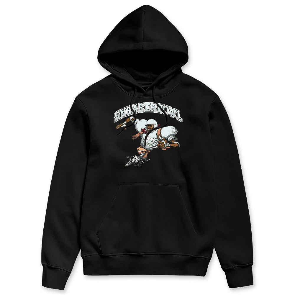 Pure-Platinum-4s-NastyJamz-Hoodie-Match-SneakerBowl-Cup