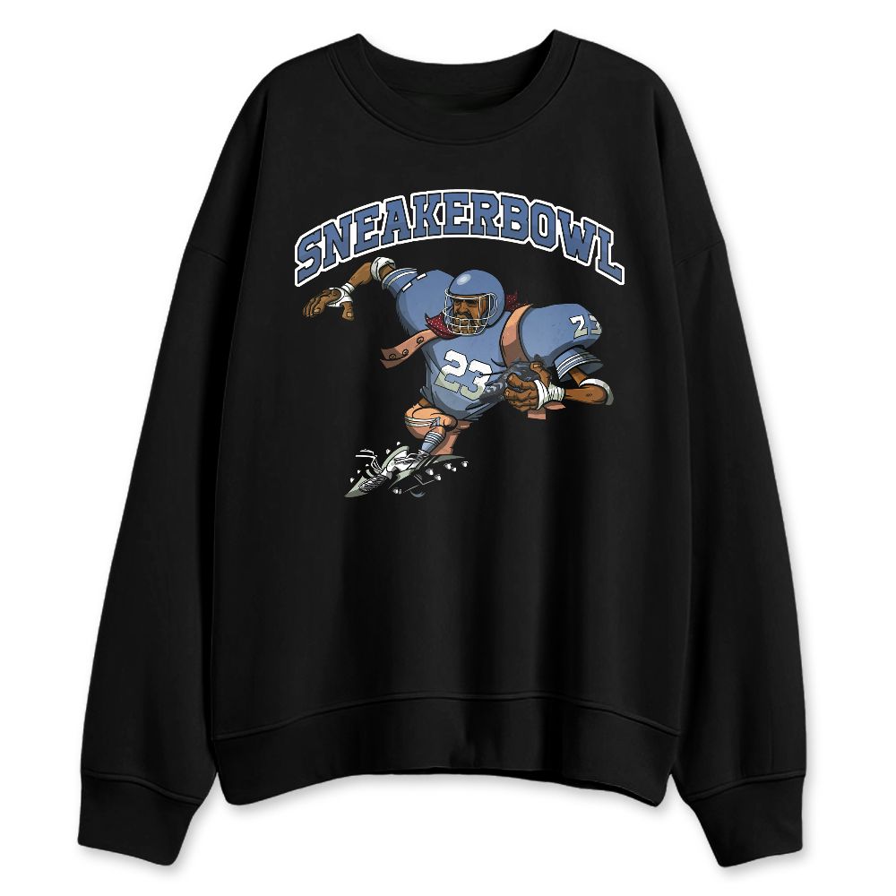 AM-Plus-DriftDark-Obsidian-NastyJamz-Sweatshirt-Match-SneakerBowl-Cup