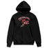 Black-Toe-14s-NastyJamz-Hoodie-Match-SneakerBowl-Cup