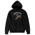 White-Thunder-4s-NastyJamz-Hoodie-Match-SneakerBowl-Cup