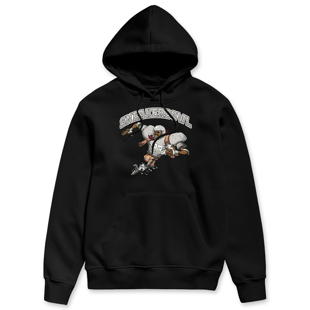 Reverse-Metallic-5s-NastyJamz-Hoodie-Match-SneakerBowl-Cup