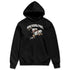 Reverse-Metallic-5s-NastyJamz-Hoodie-Match-SneakerBowl-Cup