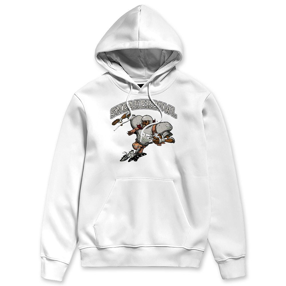 Reverse-Metallic-5s-NastyJamz-Hoodie-Match-SneakerBowl-Cup