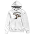 Reverse-Metallic-5s-NastyJamz-Hoodie-Match-SneakerBowl-Cup