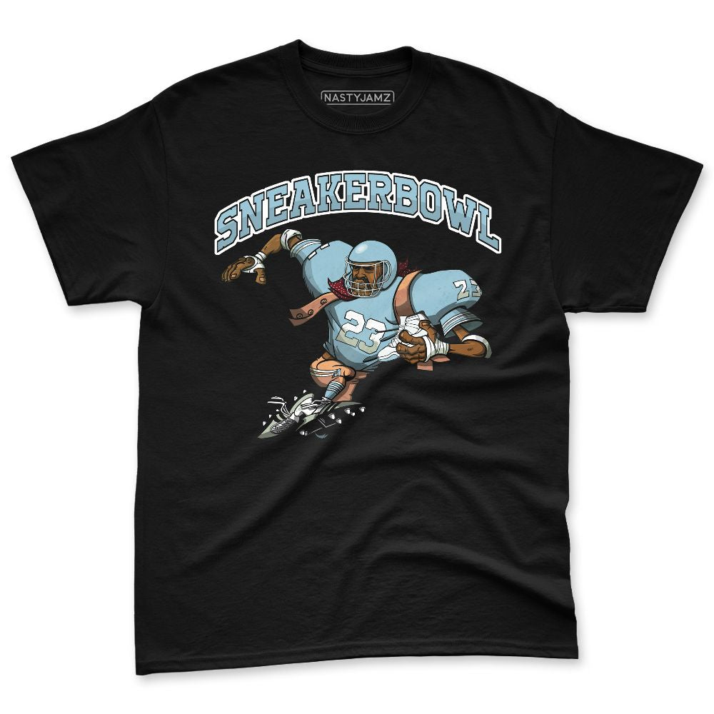 Legend-Blue-11s-NastyJamz-Premium-T-Shirt-Match-SneakerBowl-Cup