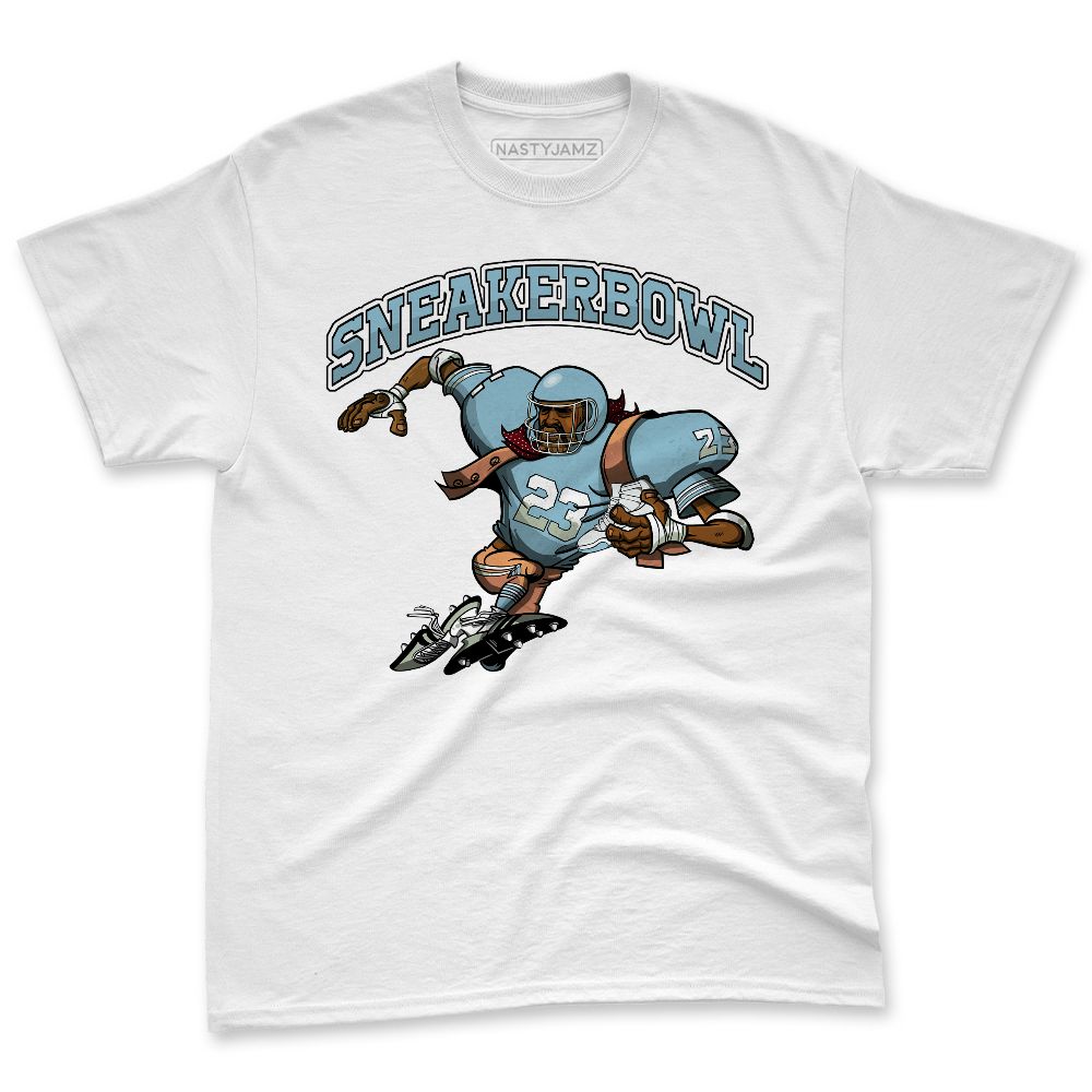 Legend-Blue-11s-NastyJamz-Premium-T-Shirt-Match-SneakerBowl-Cup