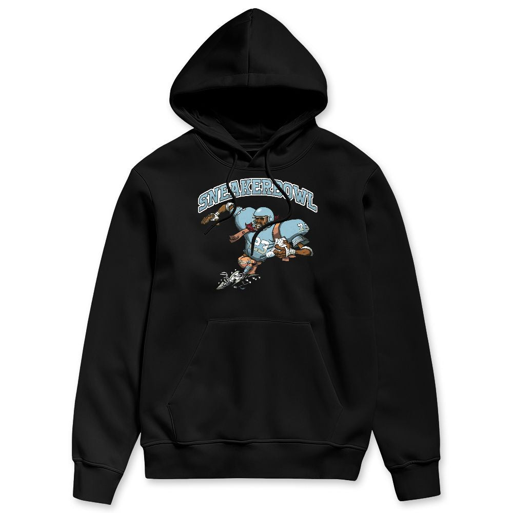 Legend-Blue-11s-NastyJamz-Hoodie-Match-SneakerBowl-Cup