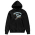 Legend-Blue-11s-NastyJamz-Hoodie-Match-SneakerBowl-Cup
