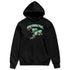 Green-Glow-3s-NastyJamz-Hoodie-Match-SneakerBowl-Cup