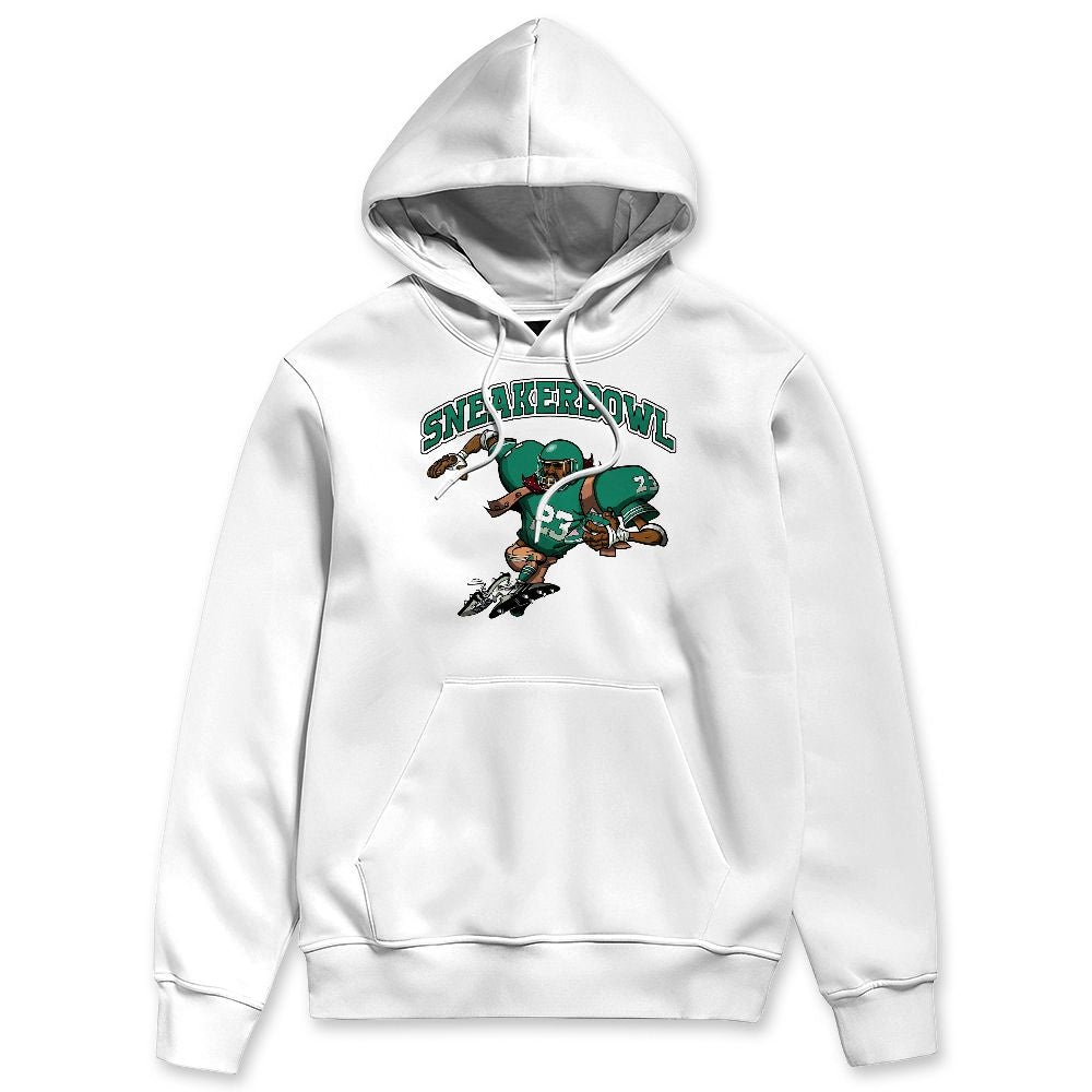 Dunk-Soft-Pink-Malachite-NastyJamz-Hoodie-Match-SneakerBowl-Cup