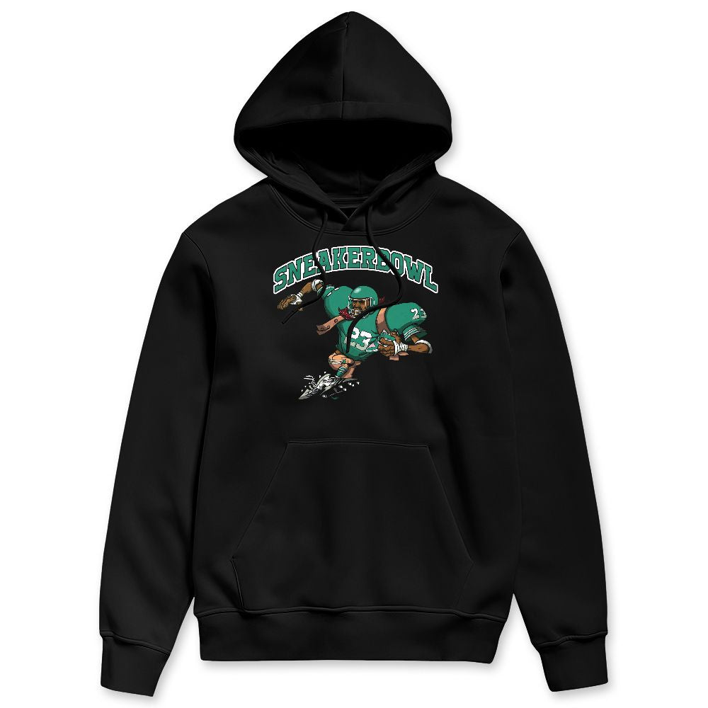 Dunk-Soft-Pink-Malachite-NastyJamz-Hoodie-Match-SneakerBowl-Cup