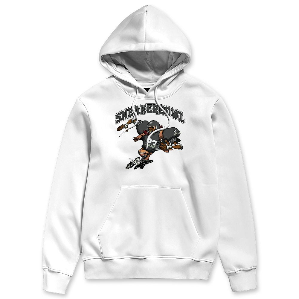 Fear-4s-NastyJamz-Hoodie-Match-SneakerBowl-Cup