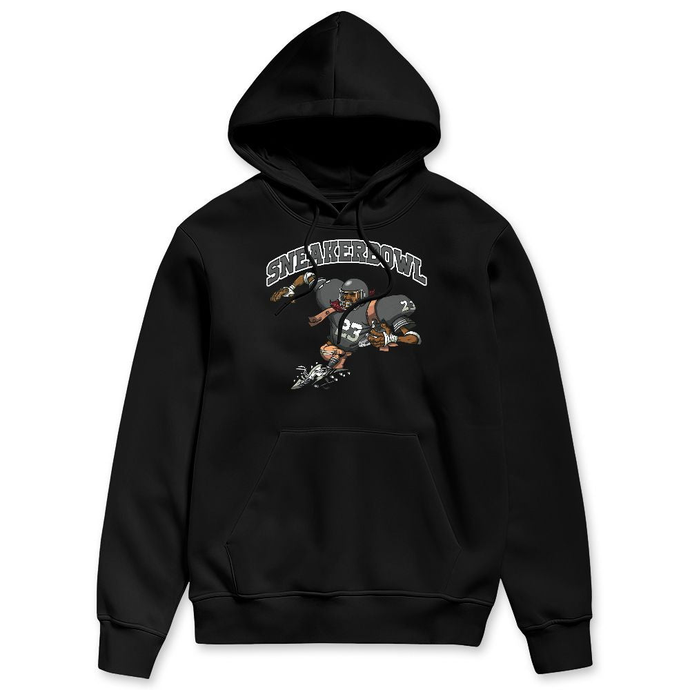 Fear-4s-NastyJamz-Hoodie-Match-SneakerBowl-Cup