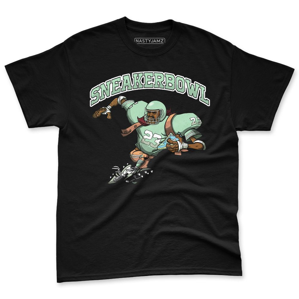 Dunk-Verdy-Visty-NastyJamz-Premium-T-Shirt-Match-SneakerBowl-Cup