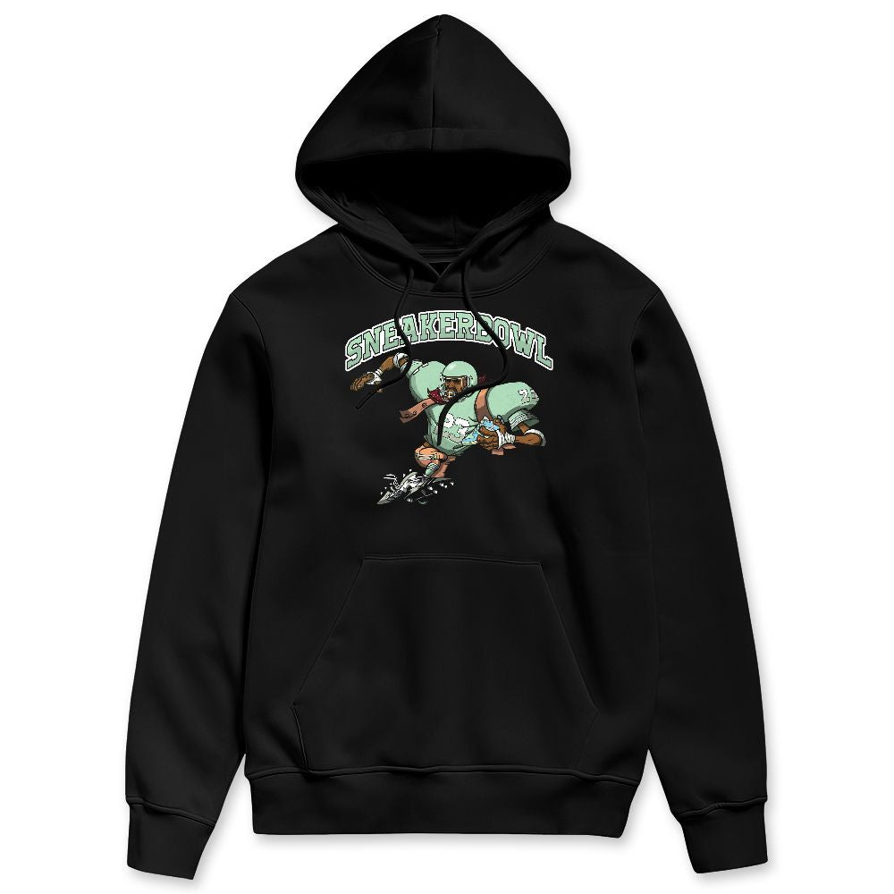 Dunk-Verdy-Visty-NastyJamz-Hoodie-Match-SneakerBowl-Cup