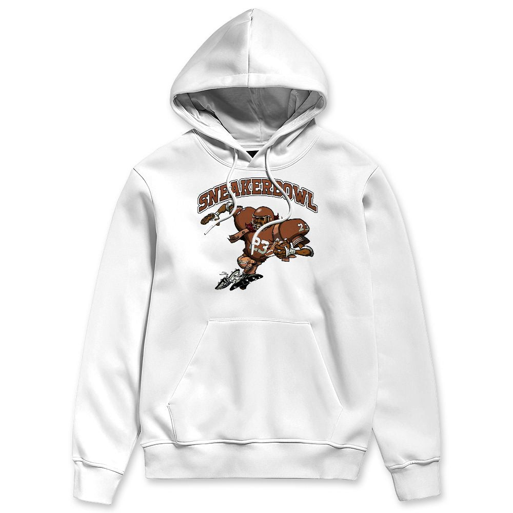 AM-1-Essential-Light-Bone-NastyJamz-Hoodie-Match-SneakerBowl-Cup