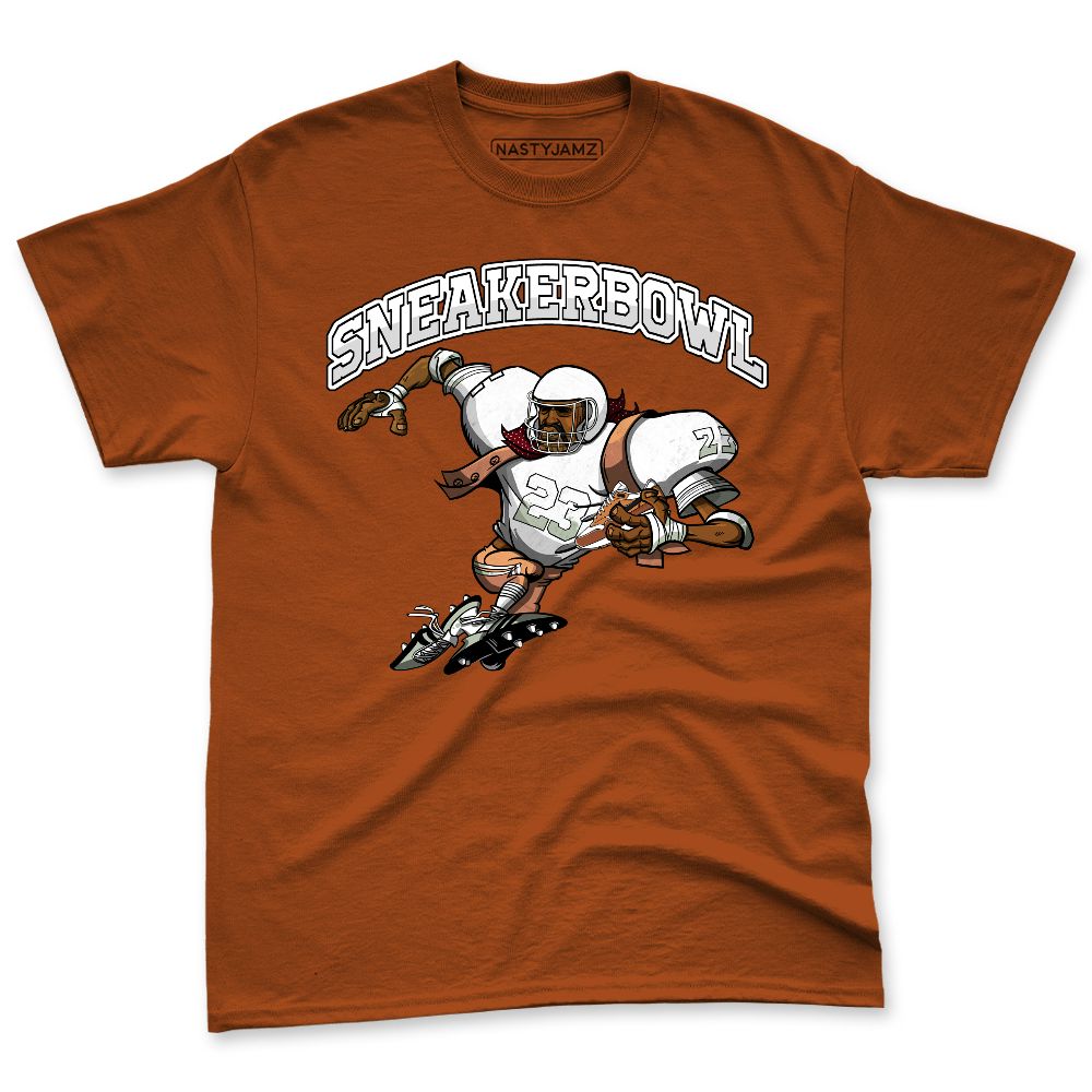AM-1-Essential-Light-Bone-NastyJamz-Premium-T-Shirt-Match-SneakerBowl-Cup