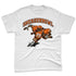 NBL-9060-Sun-Glow-Team-Sky-Blue-NastyJamz-Premium-T-Shirt-Match-SneakerBowl-Cup