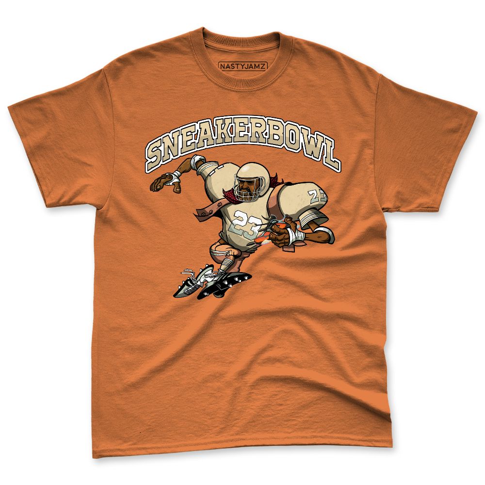 NBL-9060-Sun-Glow-Team-Sky-Blue-NastyJamz-Premium-T-Shirt-Match-SneakerBowl-Cup